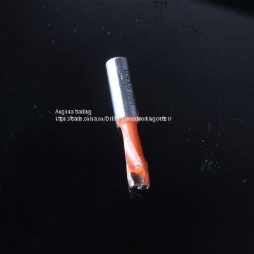 High Quality Tungsten Carbide Drill Bits for Wood photo-3