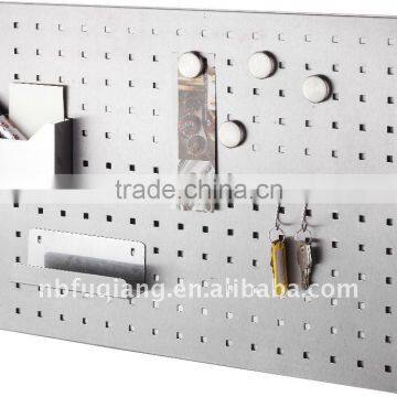 Adversaria board, memo board, message board,bulletin board, lockable notice board, notice board, magnetic, writing board