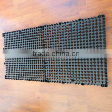 30mm Height Interlocking Drainage Cell photo-3