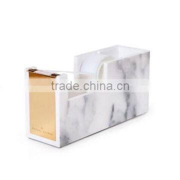 New Design Custom Clear Acrylic Stationery Office/Stationery Wholesale photo-6