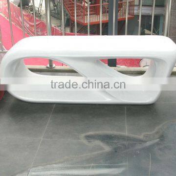 Fiberglass Leisure Chair photo-3