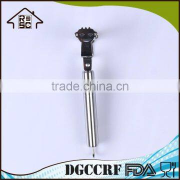 Hot Products Custom Design Eco-friendly Vegetable Peeler photo-2