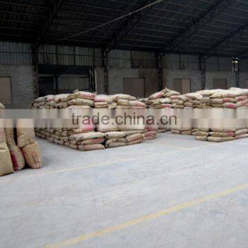 Lifestyle Building/fashion Home Decoration Accessories photo-3