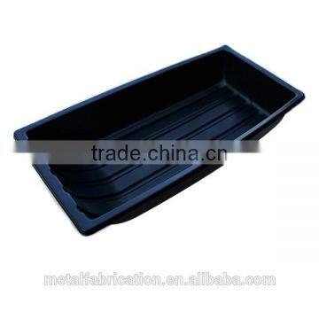 Plastic Ice Fishing Sleds for Sale photo-2