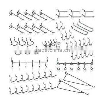 Fashion Display System for Retailers/Accept Any Custom Design photo-2