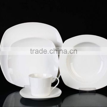 cheap ceramic dish