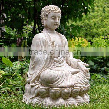 2015 Hot Sale Garden Decor Thai Statue of the Buddha photo-2