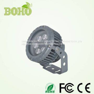 LED Flood Light-028 photo-2