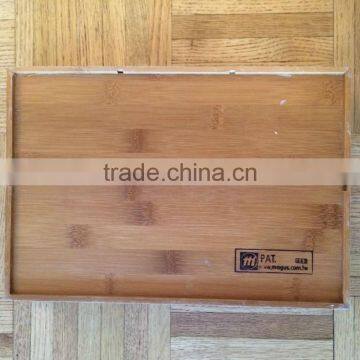 WOOD BOX wholesale