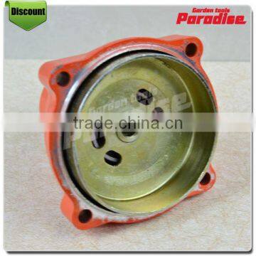 CG430 Brush Cutter Clutch Drum With 7 Teeth photo-5