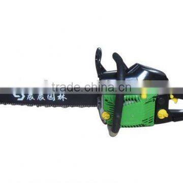 105cc 71cc 65cc chain saw with CE&GS