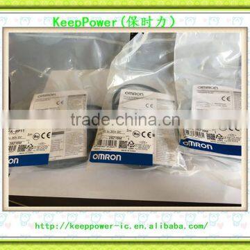 E3FA-RP11 New and Original Photoelectric Switch E3FARP11 2M photo-2