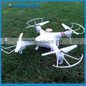 2015 New arrival! XBM-32 6-axle gyro ufo rc drone/quadcopter/aerocraft/helicopter with camera, RUC195269