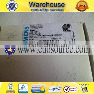 Cheap Siemens Electric Contactor 3RT1526-1BP40 photo-3