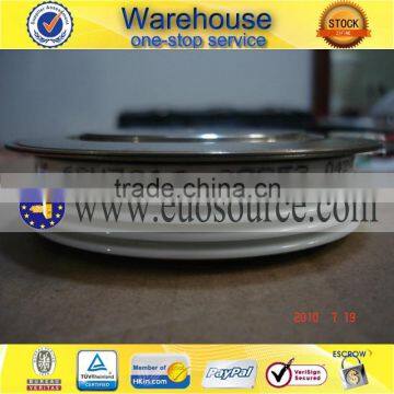 Westcode 6SY7010-0AA52 Diode Laser Rectifier Module photo-6