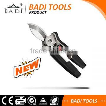 hot sale new garden hedge pruning shear