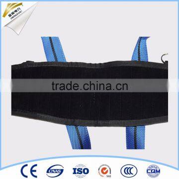 2016 Hot Sale Construction Use High Quality Safety Harness photo-6
