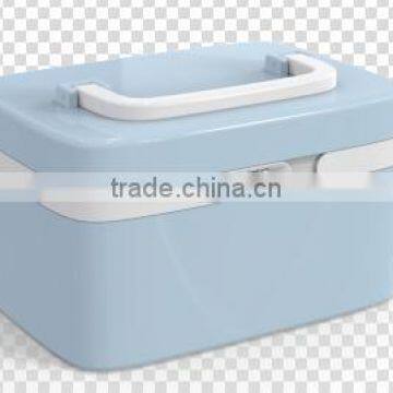Natural Concrete Items,Eco-Friendly Feature and Storage Boxes&Bins Type Jewelry Box photo-6