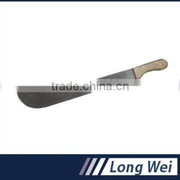 Machete Knife made in China