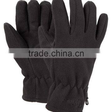 Fishing Gloves photo-2