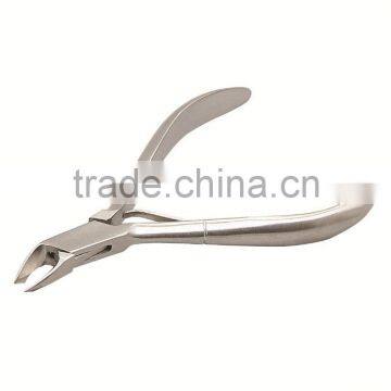 Cuticle Nipper