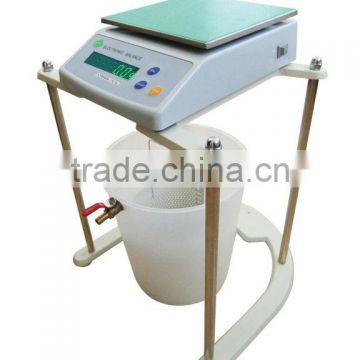 5Kg/0.1g Digital Specific Gravity Hydrostatic Balance