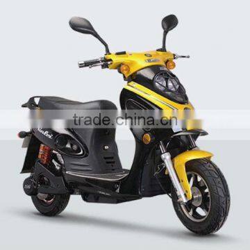 factory supply hot saleE-BIKE, electric scooter,e-scooter K-104