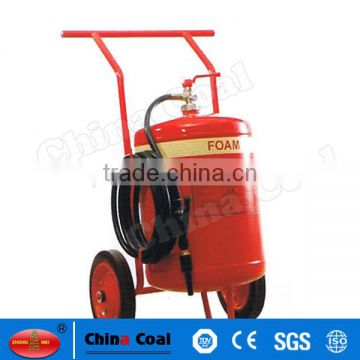 MPZ/60 Wholesale Foam Fire Extinguishers