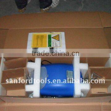 Safety Power Supply Garage Door Opener Track Kit photo-4