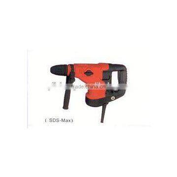 2014 Hot sale! 40mm rotary hammer power tool UTOT4002
