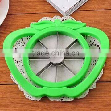 Hot selling cheap price easy cutter Apple cutter