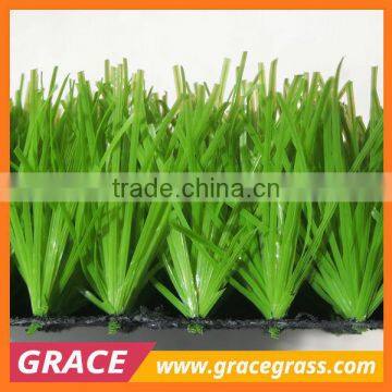 How to Install Artificial Turf for Landscape photo-5