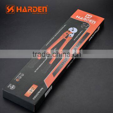 Professional T8 Alloy Steel Wire Rope Cutter photo-3