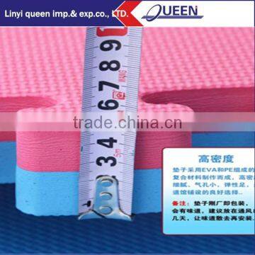 Different Types of Yoga Accessories Buy Gym Mats and Gym Foam Mats for Sale photo-3