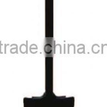 Carbon Steel Handle Spade From Guangzhou Supplier photo-4
