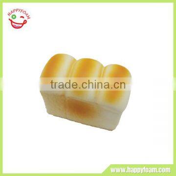 Soft PU Foam Squishy Slow Rising Stress Toy photo-2