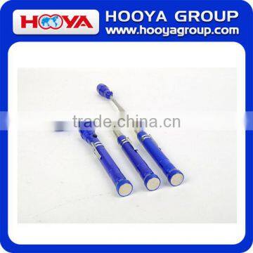 3LED Working Light photo-2