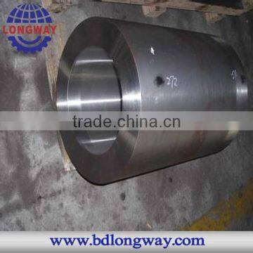 wholesale carbon steel forging parts