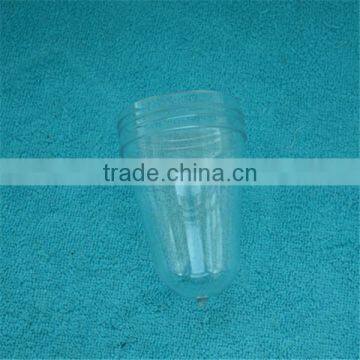 PET Plastic Preform photo-5