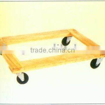 wood tool cart(TC0515)