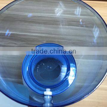 0.2 Micron Water Filter Mineral Water Pot photo-4
