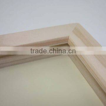 2015 Newest Wooden Picture Frame,latest Wooden Toy Photo Picture Frames,high Quality Wood Photo Frame W09A009 photo-4