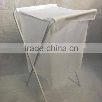 Peva Home and Hotel Usage Laundry Sorter /fashionable Basket for Laundry