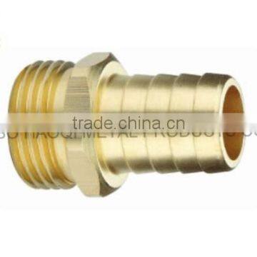 Brass Plumbing Fitting Items photo-5