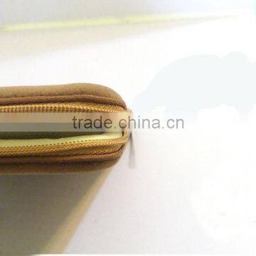 Neoprene Wholesale Bag for Ipad