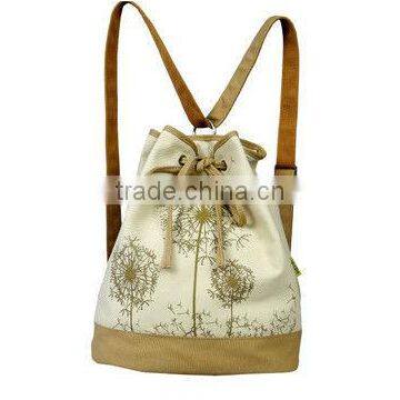 2013 new trendy multifunctional ladies bag