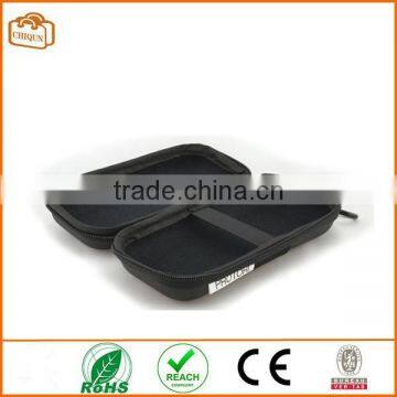 Fits Sunglasses and Safety Glasses - Includes Carabiner Hook and Belt Loop photo-4