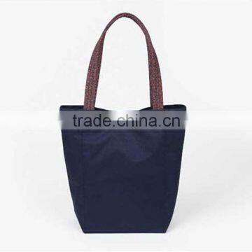 Foldable Shopping Tote Bags photo-6