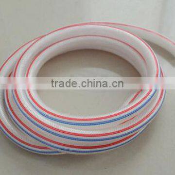 Pvc Reinforced Fibre Hose photo-2