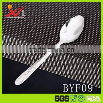 Cute stand for spoon and fork fully stock